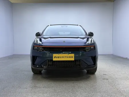 catalog-car-2