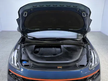 catalog-car-10