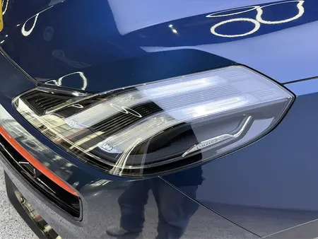 catalog-car-12