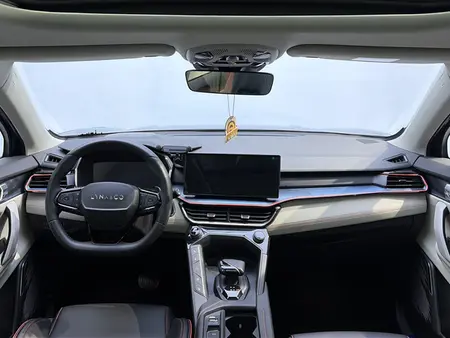 catalog-car-14