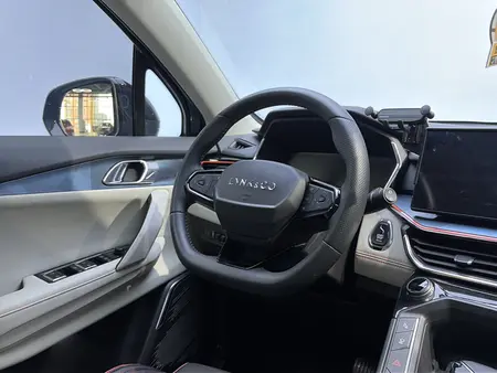 catalog-car-16