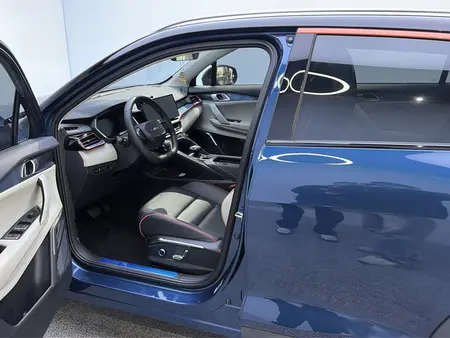 catalog-car-17