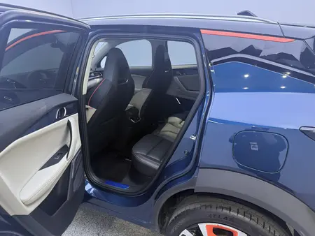 catalog-car-18