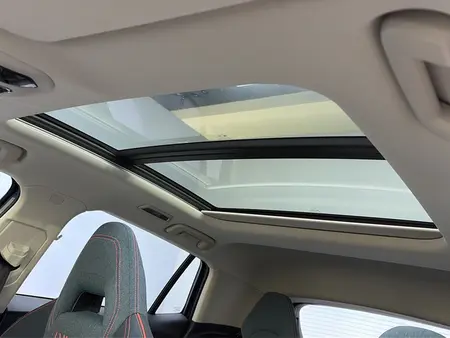 catalog-car-19