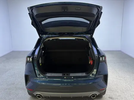 catalog-car-20