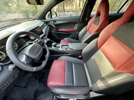 catalog-car-6