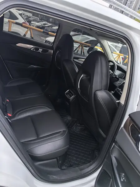 catalog-car-7