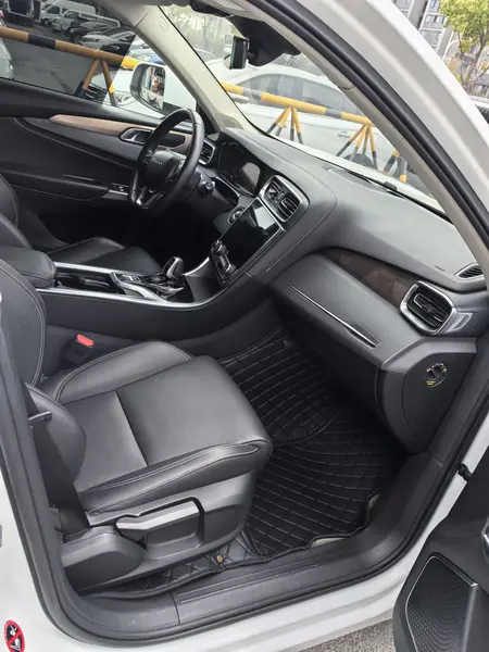catalog-car-8