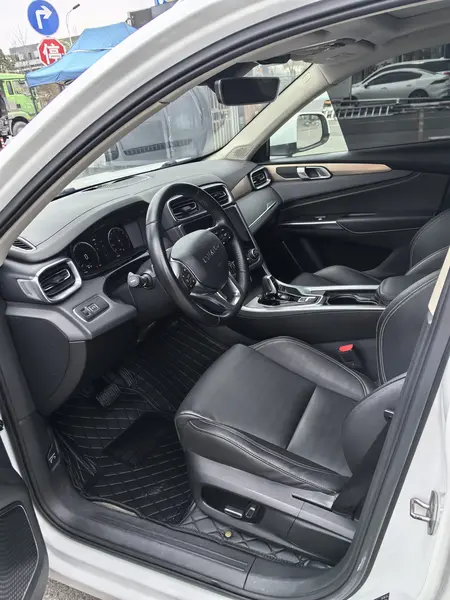 catalog-car-9