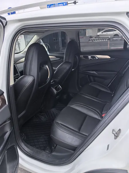catalog-car-13