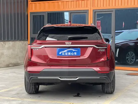 catalog-car-5