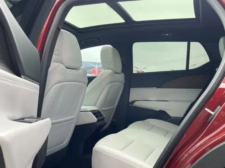 catalog-car-9