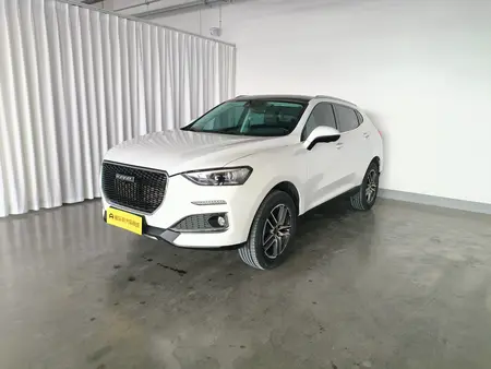 catalog-car-1