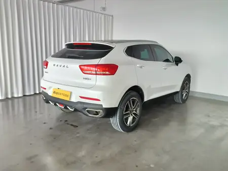 catalog-car-7
