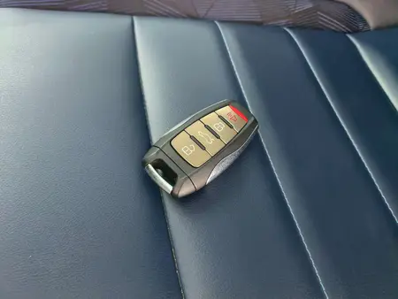 catalog-car-11