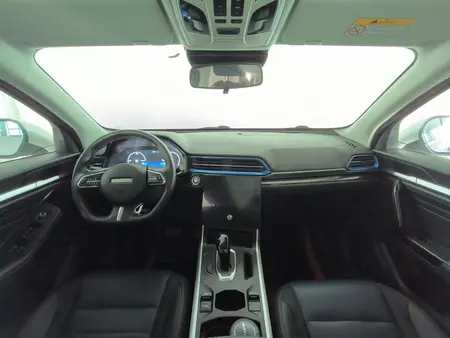 catalog-car-14