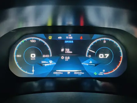catalog-car-15
