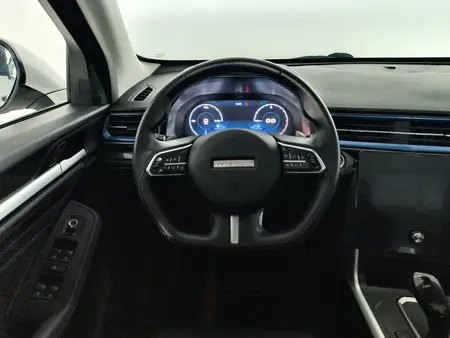 catalog-car-16