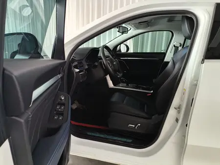 catalog-car-17
