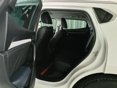 catalog-car-18