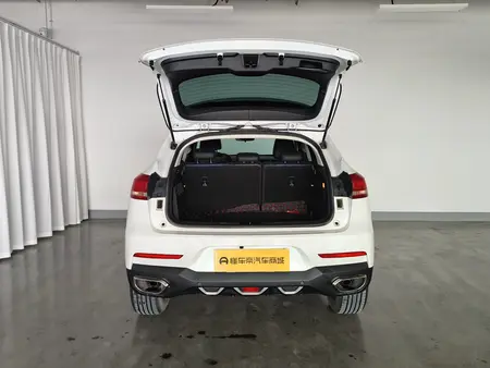 catalog-car-20