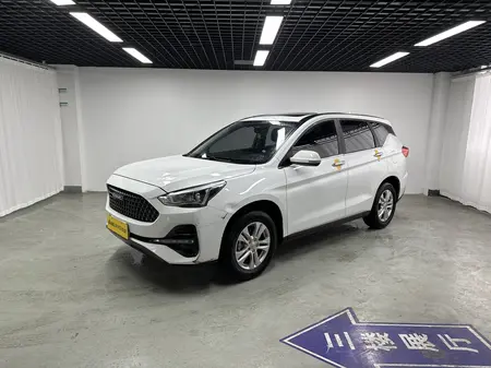 catalog-car-1