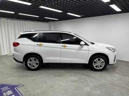 catalog-car-8