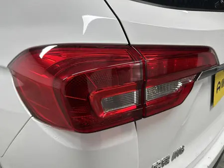 catalog-car-13