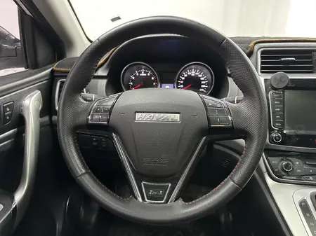 catalog-car-16