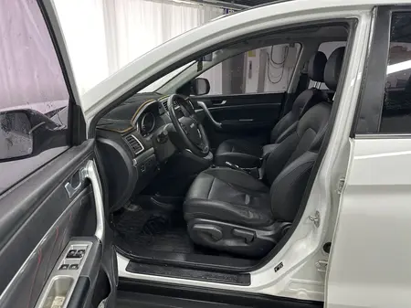 catalog-car-17