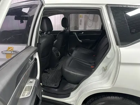 catalog-car-18