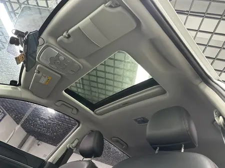 catalog-car-19