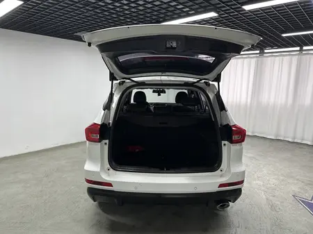 catalog-car-20