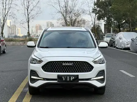 catalog-car-2
