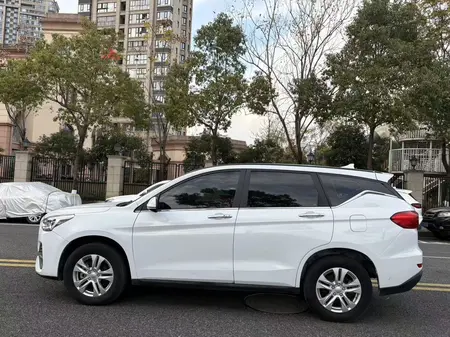 catalog-car-4