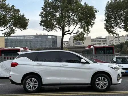 catalog-car-6