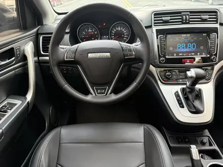 catalog-car-9