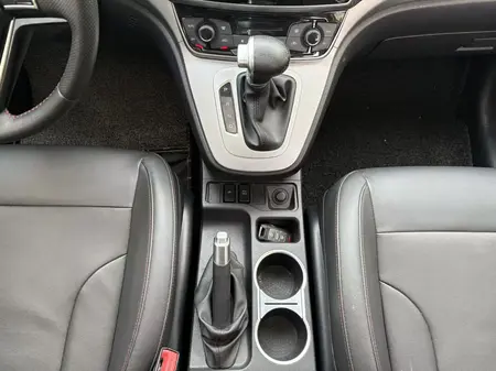 catalog-car-10