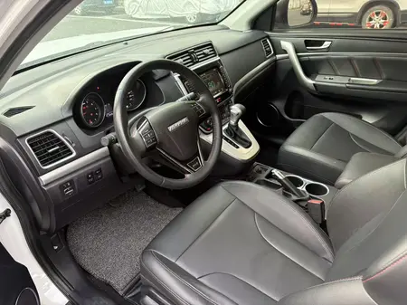 catalog-car-12