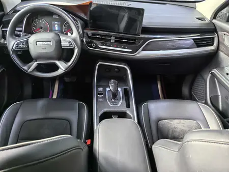 catalog-car-9