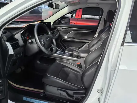 catalog-car-11
