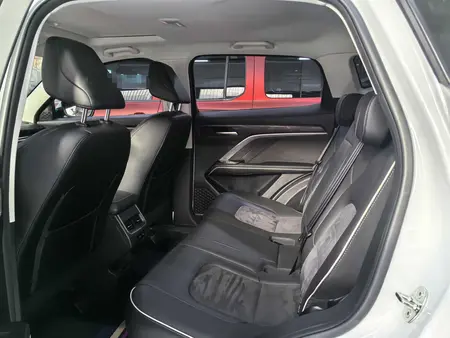 catalog-car-12