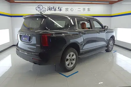catalog-car-3