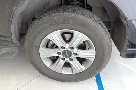 catalog-car-4