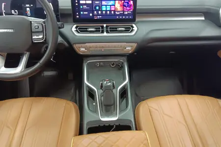 catalog-car-12