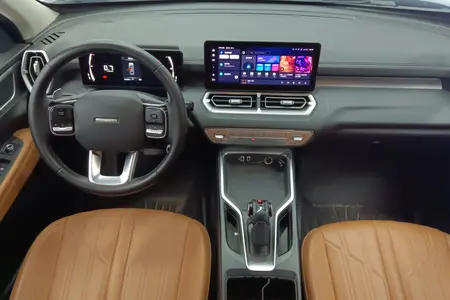catalog-car-14