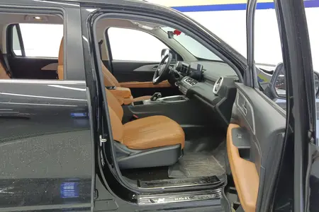 catalog-car-15