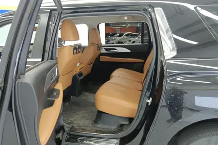 catalog-car-16
