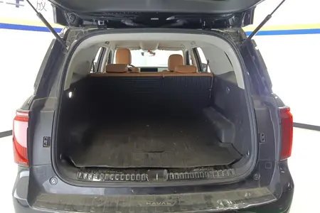 catalog-car-17