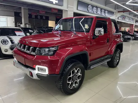 catalog-car-1
